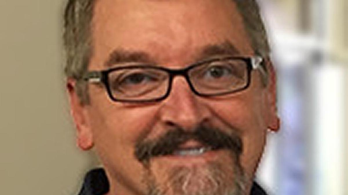 Frederic Martin, president of Alliance Francaise de Fresno, said two nephews were on their way to the French stadium targeted by suicide bombers on Friday.