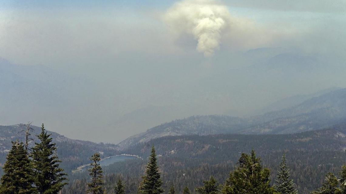 Rough fire soot got you down? Defend yourself