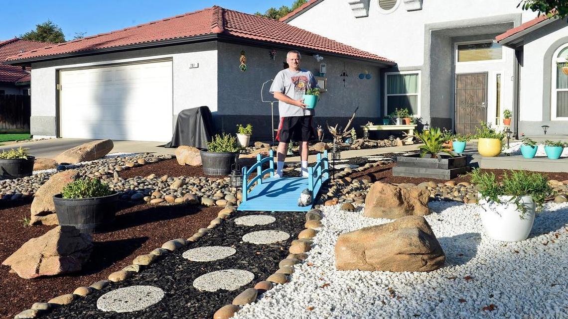 City folk ask: Don’t farmers and environment use more water?