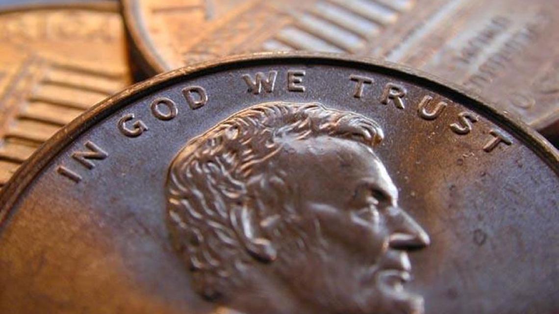 Clovis will display ‘In God We Trust’ in council chamber with private funding