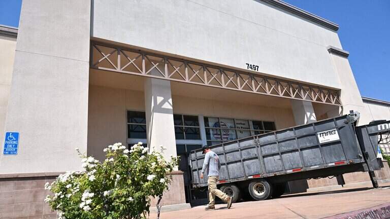 Fresno’s empty Bed Bath & Beyond gets new tenant. You’ll want to tell your kids