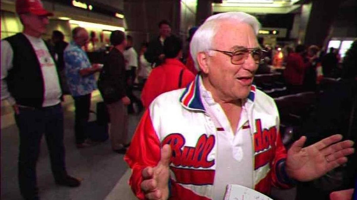 Robert E. “Bob” Duncan, 94, longtime Fresno businessman, Leon S. Peters Award winner and prominent benefactor of Fresno State, died Nov. 11.