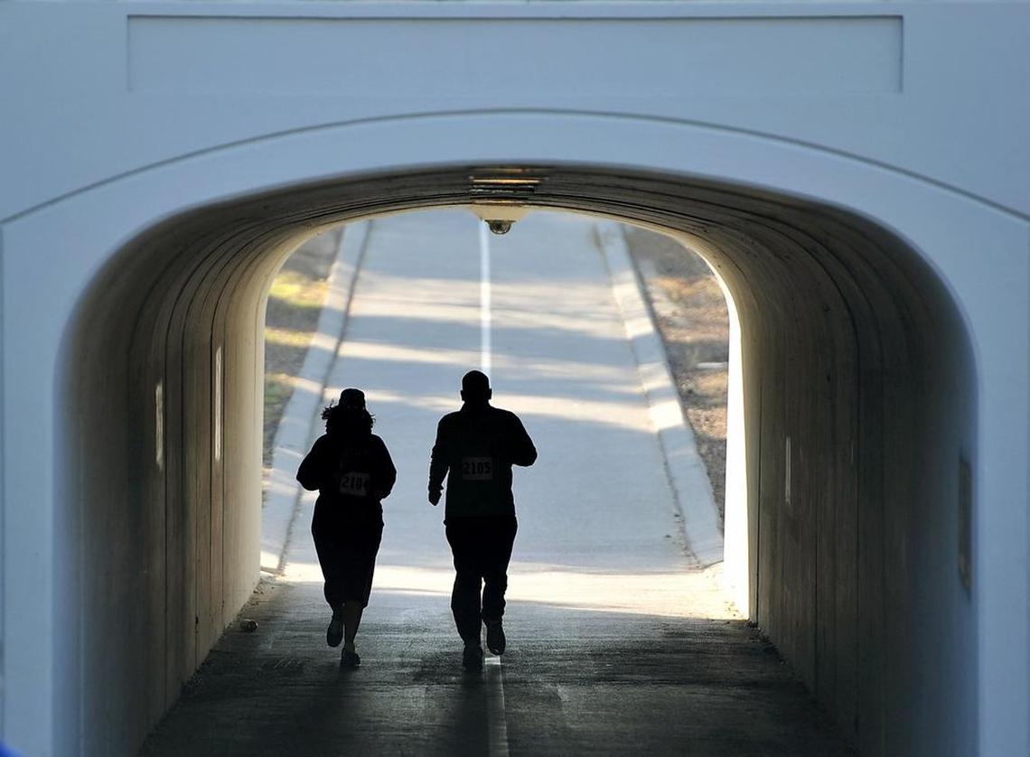 Fresno ranks among the worst U.S. cities for an active lifestyle in 2026, according to WalletHub.