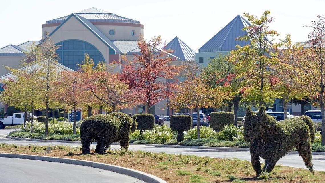 Fresno County supervisors approved an agreement Tuesday that will allow Valley Children’s Hospital to become a high-level pediatric trauma center.