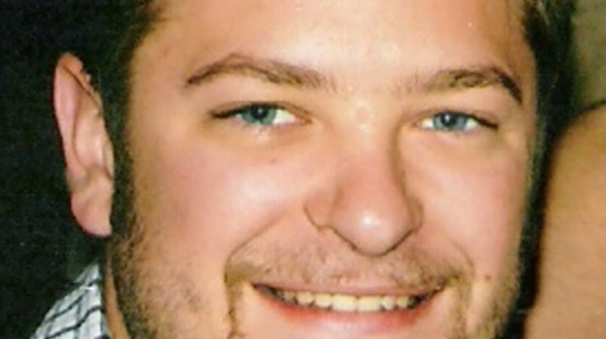 An undated photograph of Stephen Willis, 23, who was shot and killed by two police officer in March 2009 outside his apartment in southeast Fresno CA. In April 2018, the city of Fresno paid $1.72 million to Willis' parents, Chris and Mary Willis, and their lawyers to resolved their federal civil rights case.