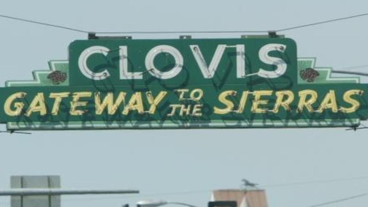The city of Clovis won its more than three-month civil trial against the chemical manufacturing giant Shell Oil Company over the cleanup of a toxic chemical found in drinking-water wells around the city of 108,000 people.