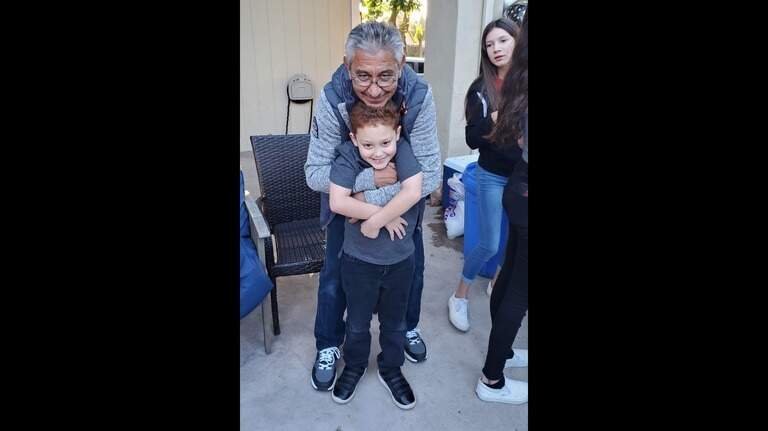 Worker who drowned at Fresno-area poultry plant remembered as ‘a great human being’