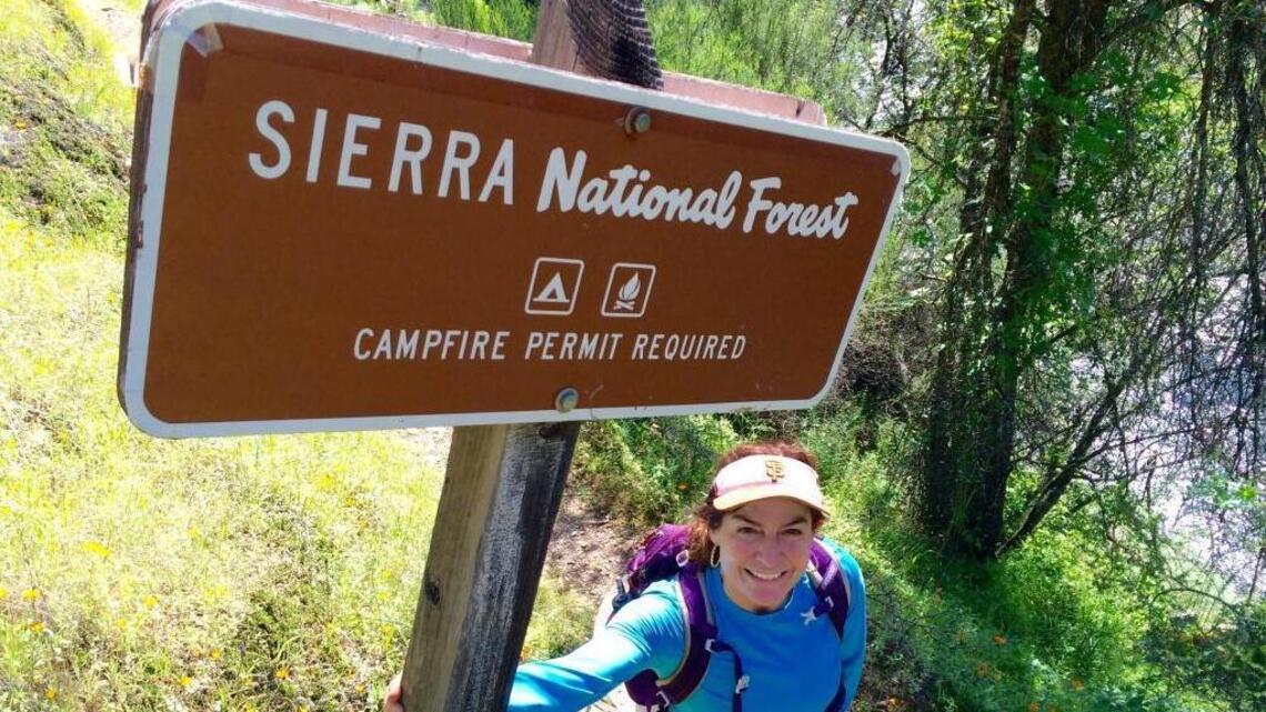 Here’s what both sides get wrong about Range of Light National Monument ‘dispute’ | Opinion