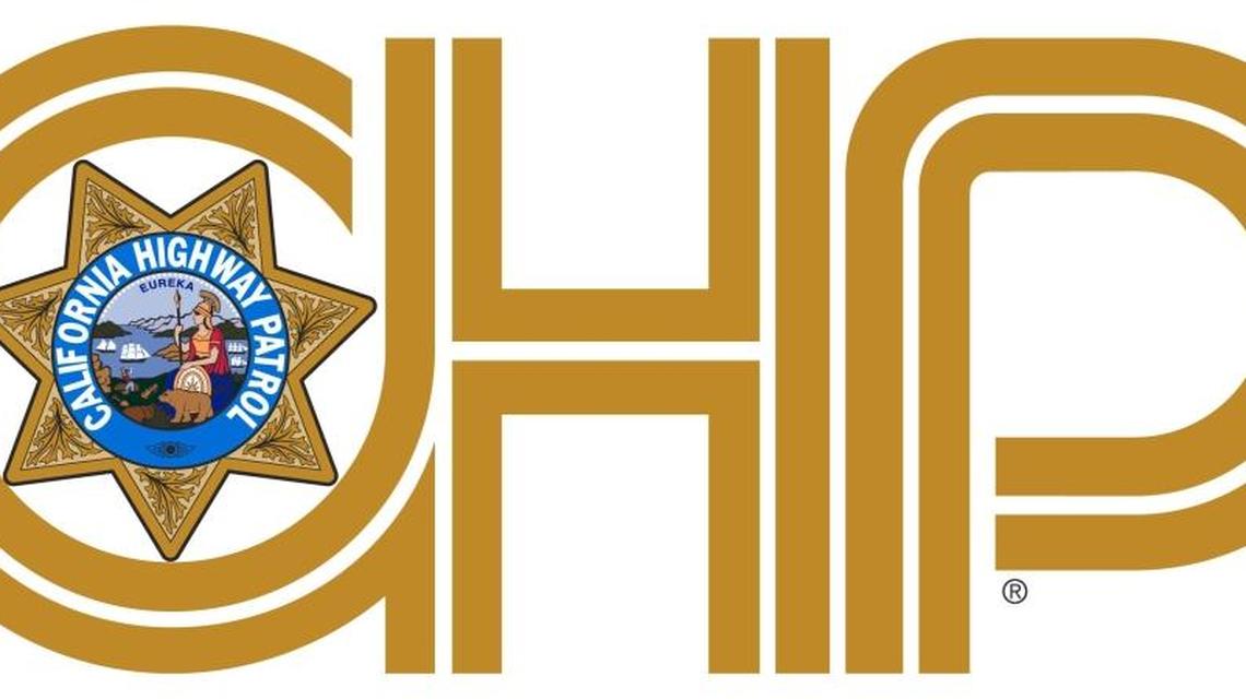 California Highway Patrol