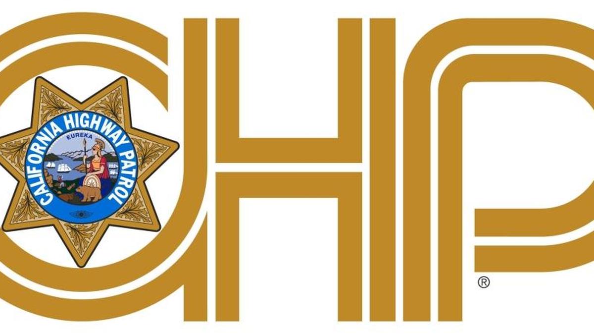 California Highway Patrol