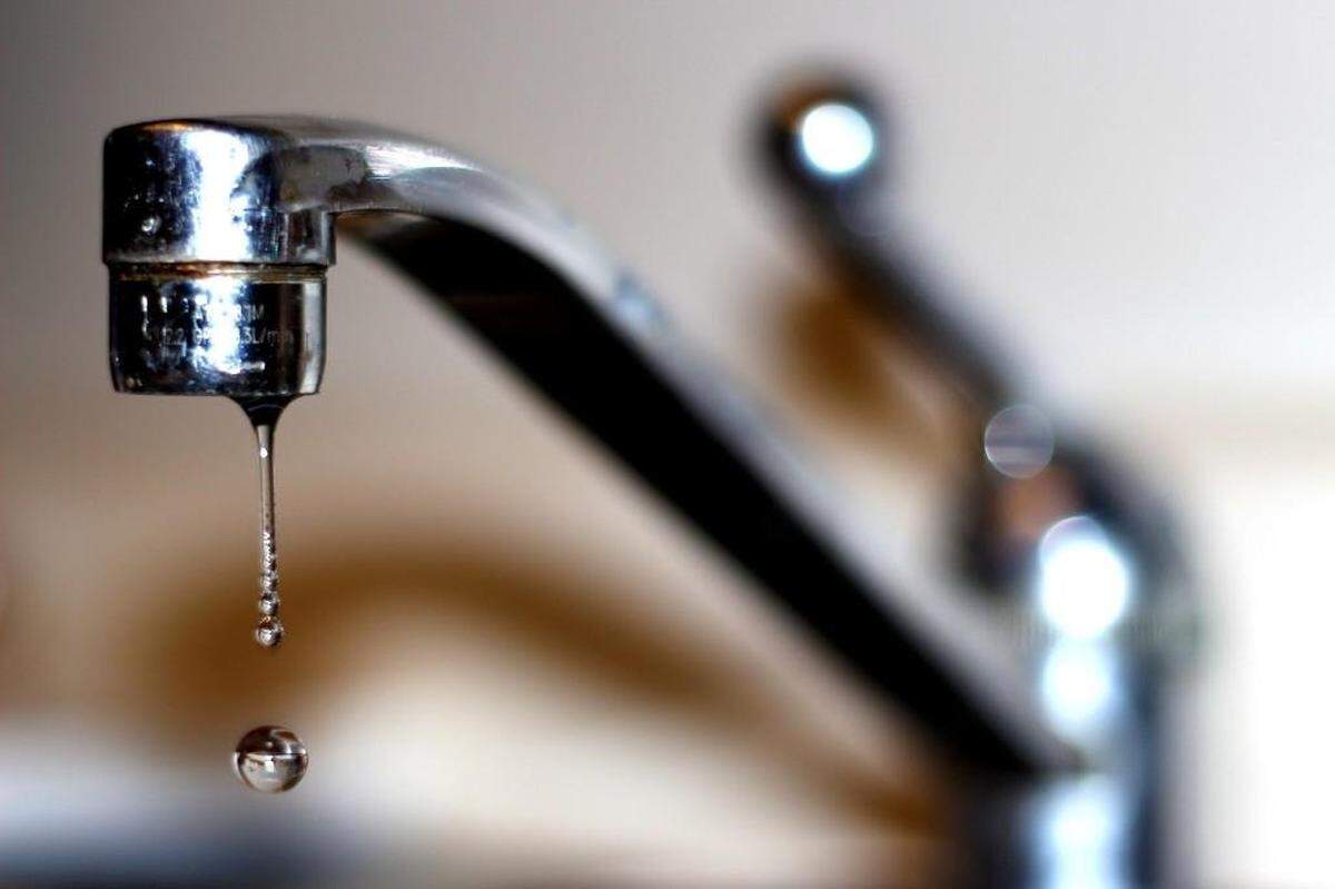 Plumbing problems including no running water, a lack of hot water, or clogged drains and sinks are among the leading reasons for Fresno County health inspectors to temporarily close a restaurant for health violations.