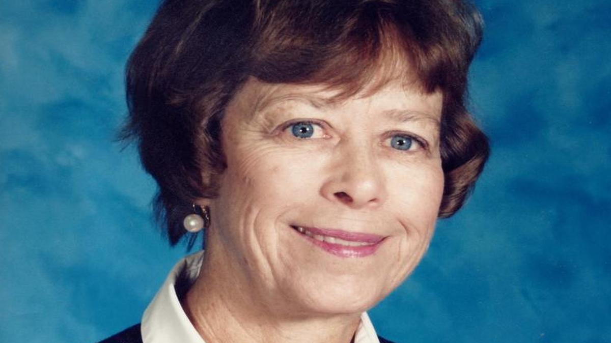 Patricia Astone led a decent life as a special education teacher, master gardener and deacon at Sanger Community Church. Her death in November 2014 at age 73 is the subject of a wrongful death lawsuit in Fresno County Superior Court.