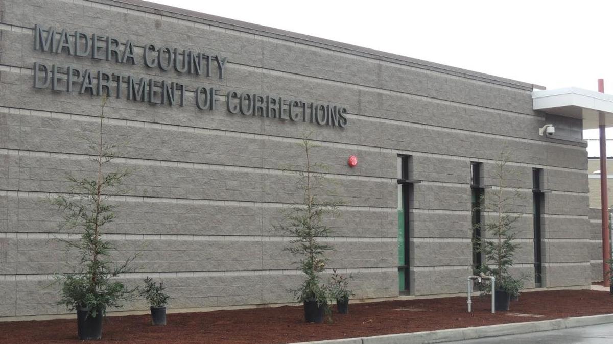The Madera County Board of Supervisors says it did not violate the state open meetings law and did not change any policy about cooperating with ICE to identify jailed undocumented immigrants at a March 7 meeting, which the ACLU alleged in a lawsuit filed Monday.