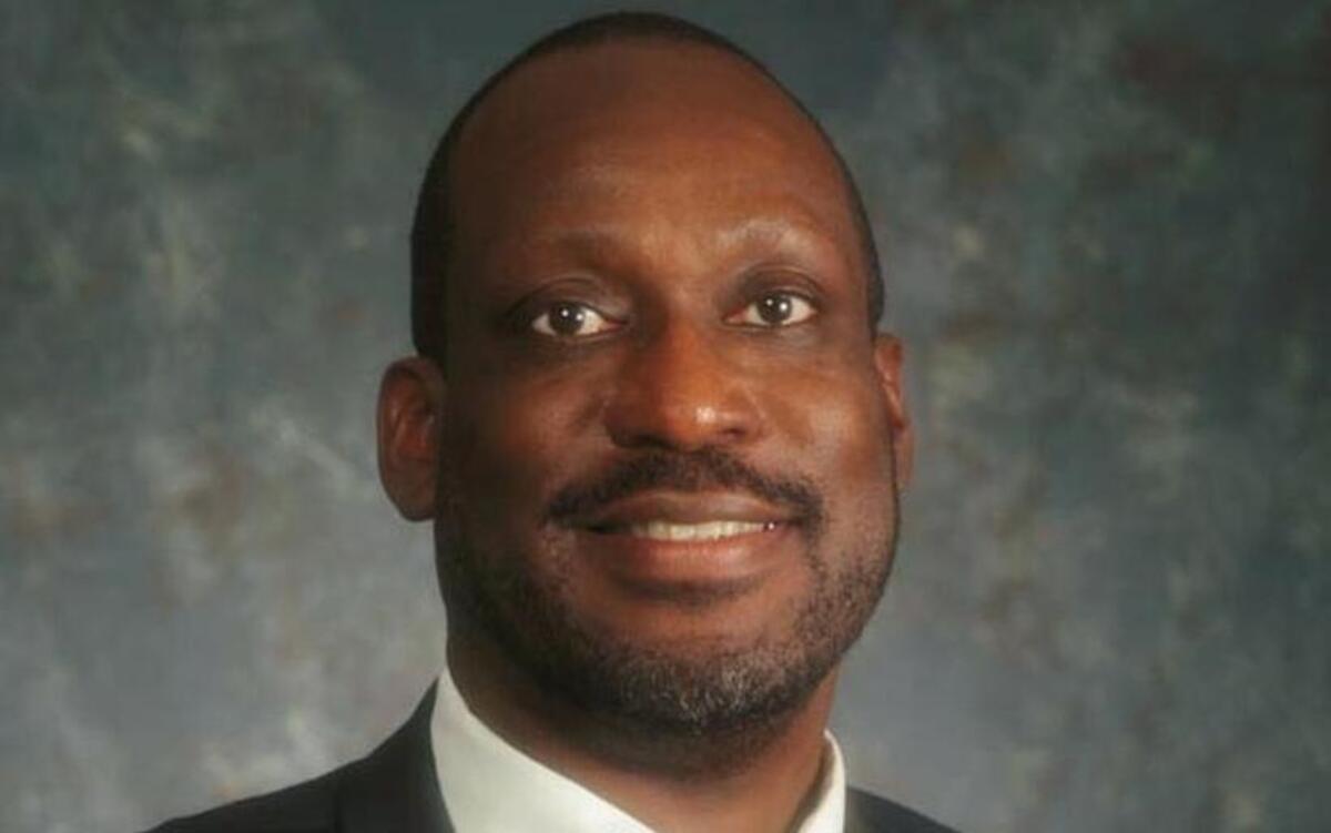 

Willie Smith
