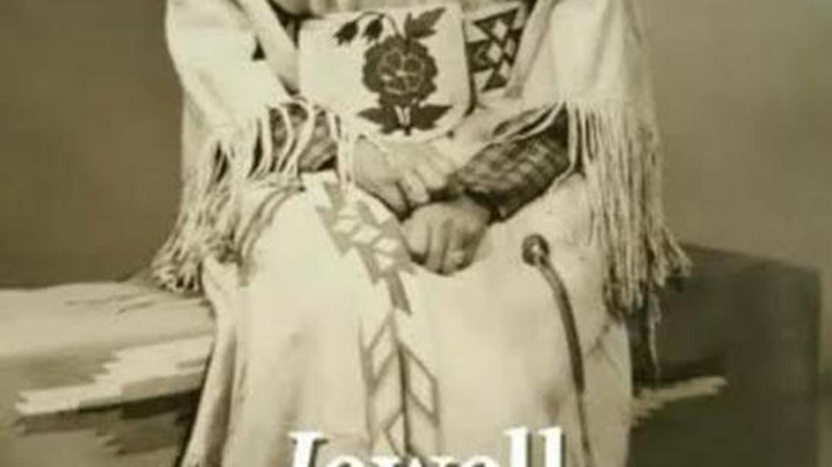 Jewell M. Williams, 82, left a legacy of serving and advocating for underprivileged groups in Fresno.