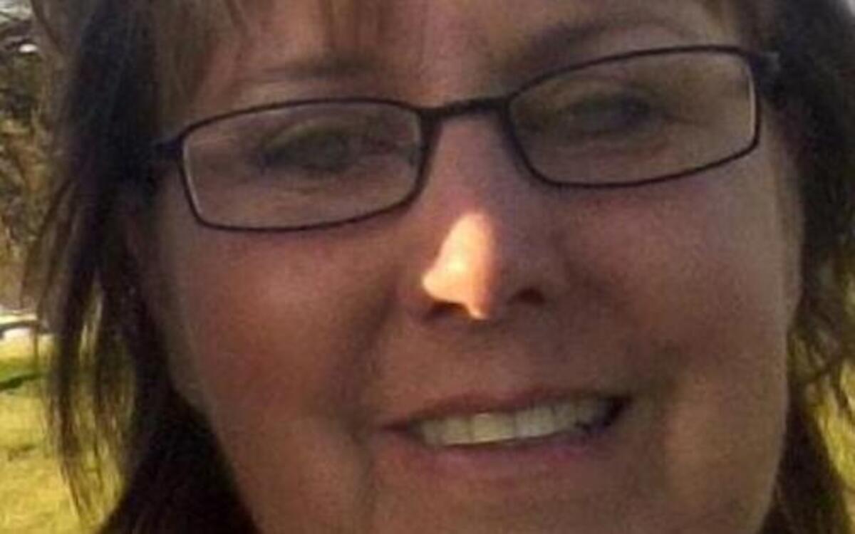 Debora Rose of Sanger has sued HealthComp in Fresno County Superior Court for invasion of privacy after HealthComp allegedly gave her employer, Harris Ranch Beef Co., confidential medical information about Rose. Rose died July 24 at age 60.