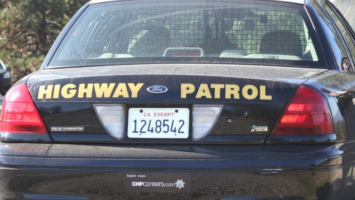 Man killed in Madera County hit-and-run