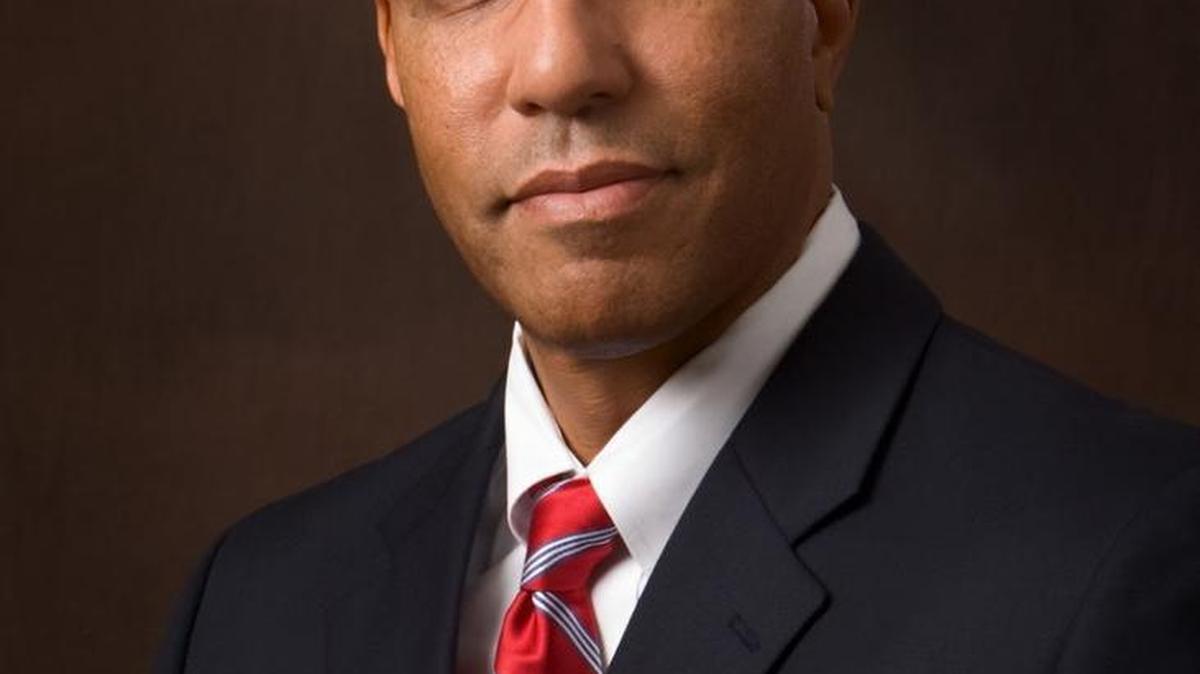 Mark E. Cullers