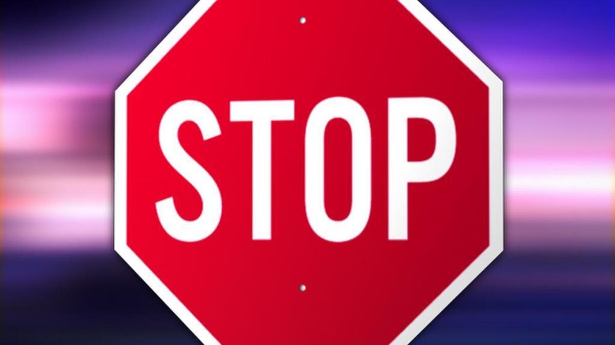 A man was killed Jan. 26, 2017 after he suddenly lost control of his motorcycle and crashed near Hanford.