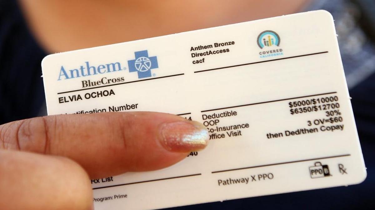 The San Joaquin Valley has enrolled a greater percentage of its low-income population in the expanded Medi-Cal program under the Affordable Care Act than many other regions of the state, a UC Berkeley researcher says. In the Valley, 11.2 percent of the population have been enrolled compared to 9.4 percent statewide.