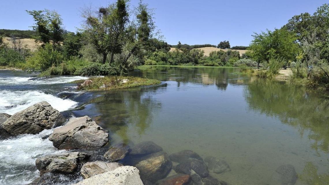 Fishing report, May 8-14: Shaver kokanee bite has rebounded,  Isabella crappie bite wide open, Wishon opening trout action is hot.