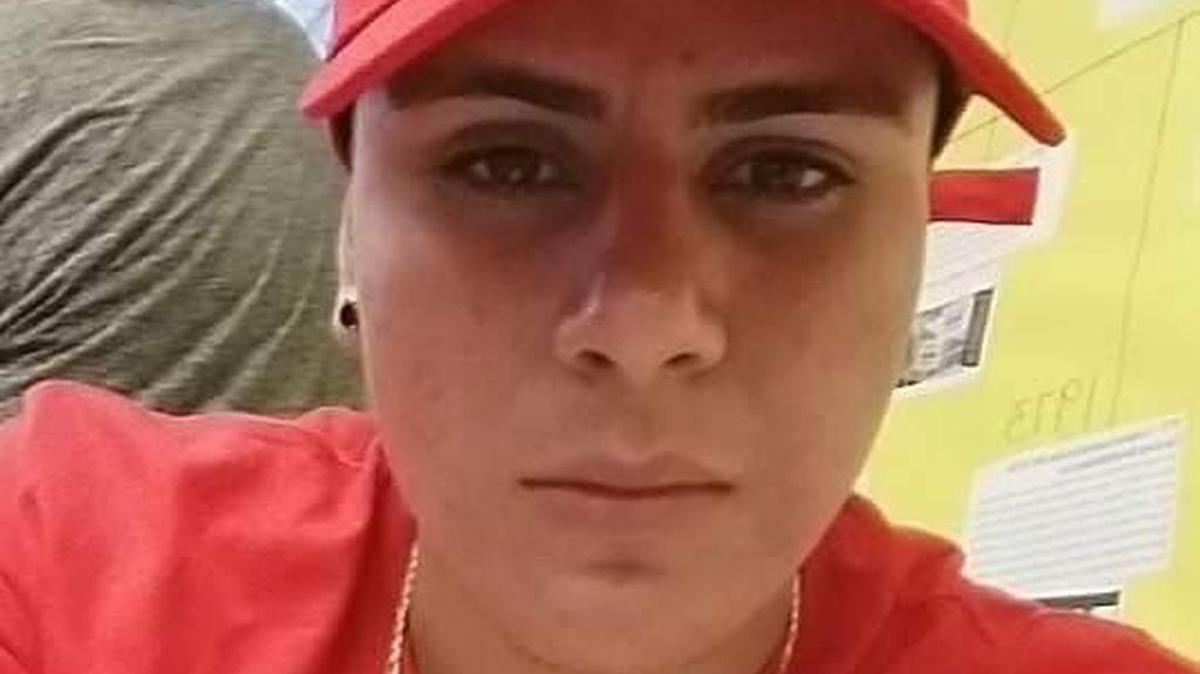 Tomas Martinez