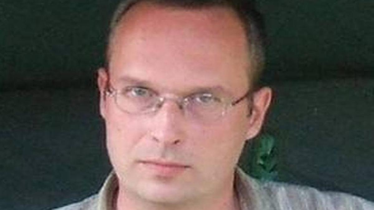 Lars Maischak, a history professor at Fresno State, is being probed by the FBI, Secret Service and Homeland Security after he said on Twitter that President Donald Trump should be hanged to save democracy.