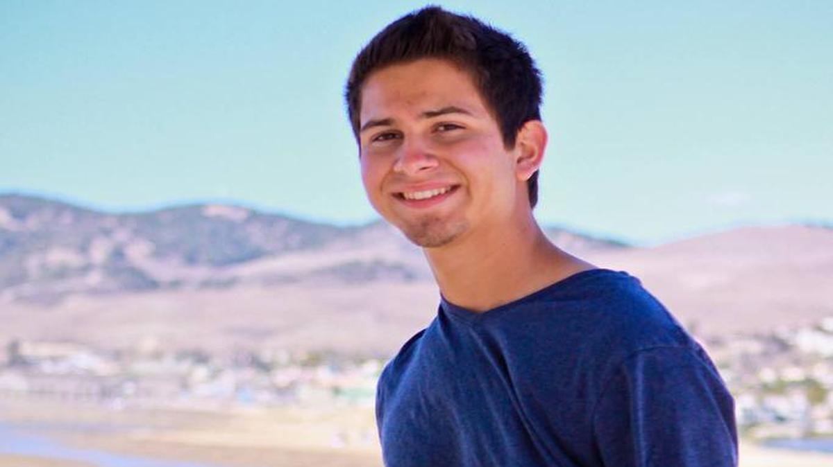 Funeral services for Austin Wagenleitner will be held at 11 a.m. Tuesday at New Harvest Church. Wagenleitner, 20, died last week in a car crash on Highway 168, about 40 miles east of Fresno.