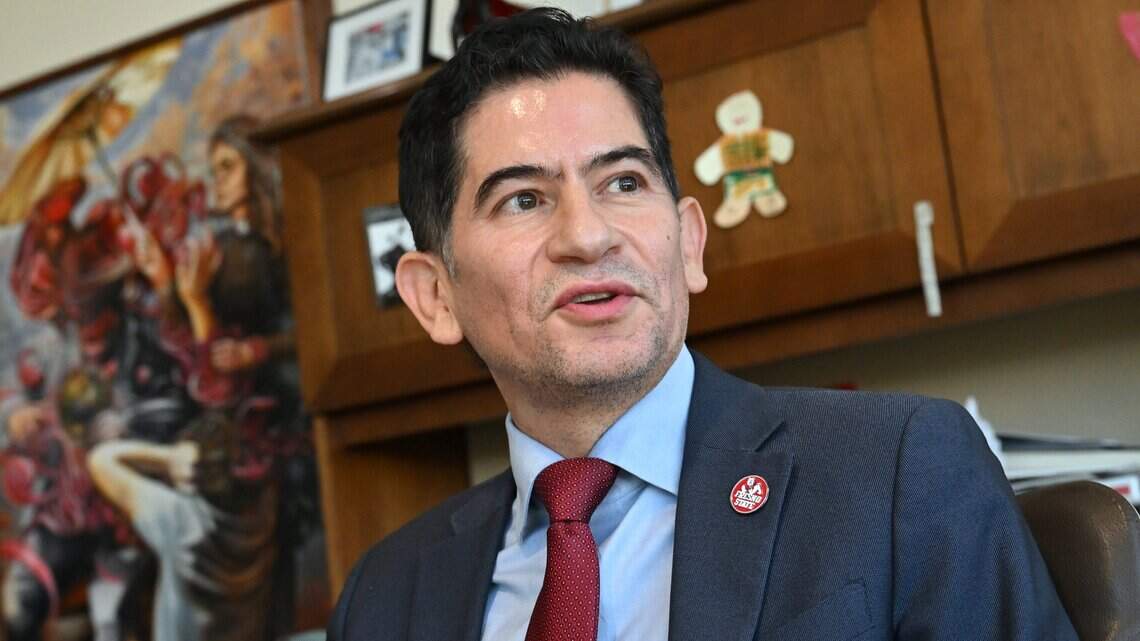 Fresno State increased student fees before Pac-12 jump. 'Additional investment’ next?