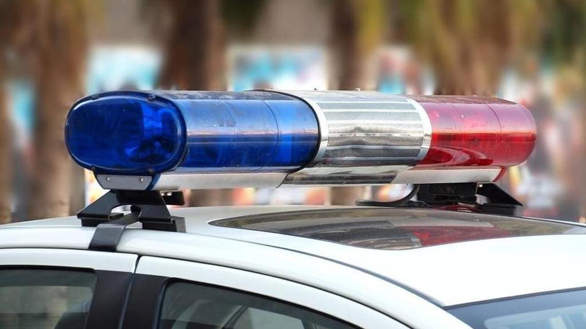 Fresno mayoral candidates have differing views about how to increase the city’s police force. On Monday, Oct. 24, Lee Brand called for a statewide ballot initiative that would generate more money for understaffed law enforcement departments. In response, Henry R. Perea said that if residents want an increase in officers immediately, the realistic solution is to reassign current officers into patrol duty and work with other law enforcement agencies, such as the Fresno County Sheriff’s Office, to brainstorm new ways of sharing patrol duties.