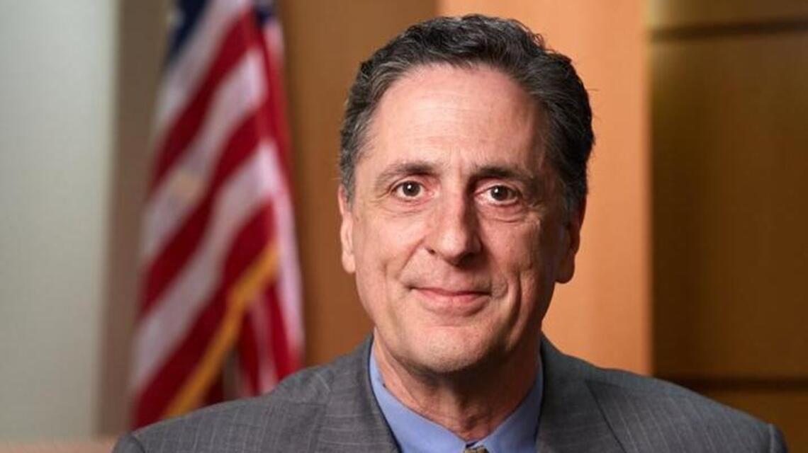 Fresno’s Housing and Homelessness Services director retires as city rolls out housing plan