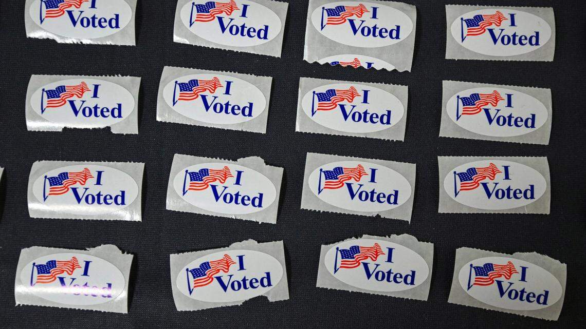 Your guide to the Fresno County Superintendent of Schools primary election race
