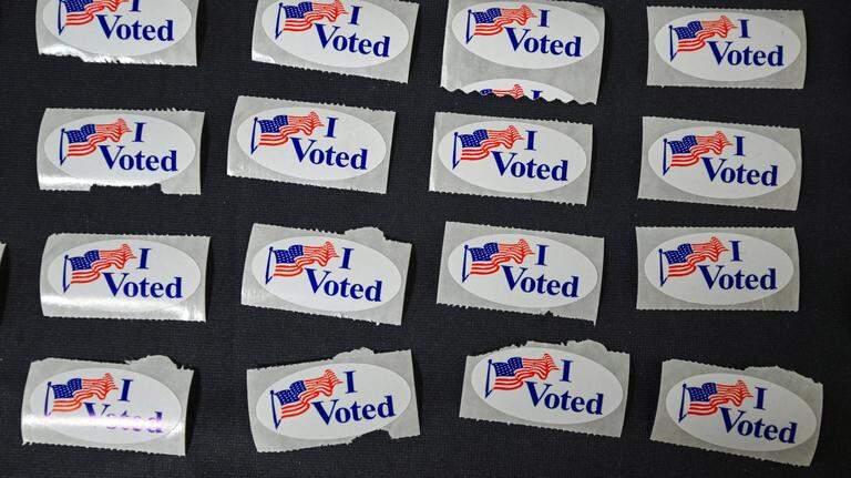 Your guide to the Fresno County Superintendent of Schools primary election race
