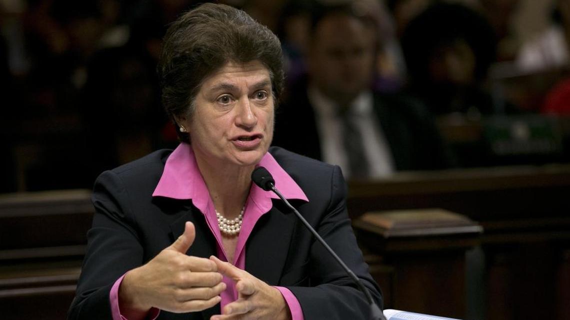 Nepotism investigations spur questions for California state workers: Where is it happening?