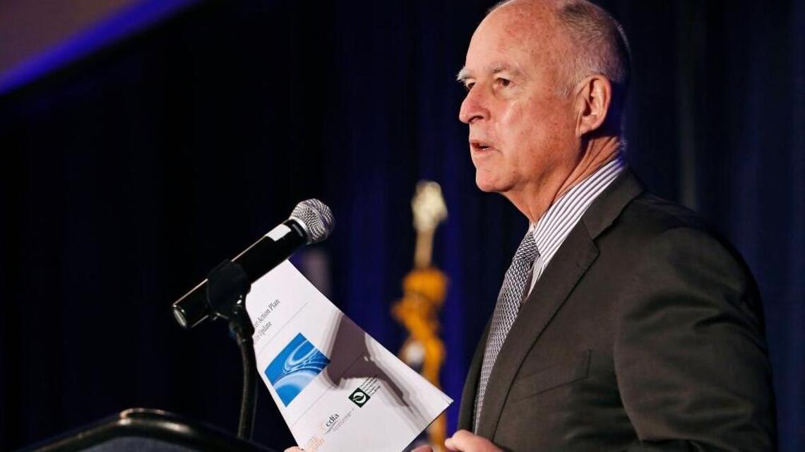 Southern California water agency backs 2 Delta tunnels in breakthrough vote