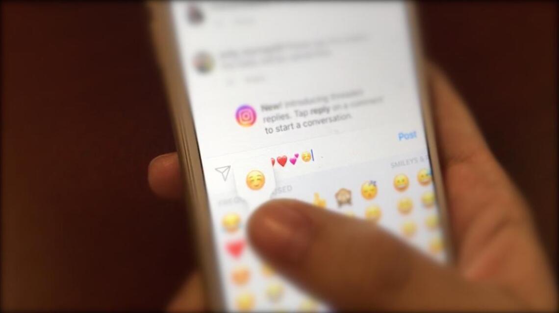 Online prowlers are easily finding teens to groom for sex. Here’s how to stop it