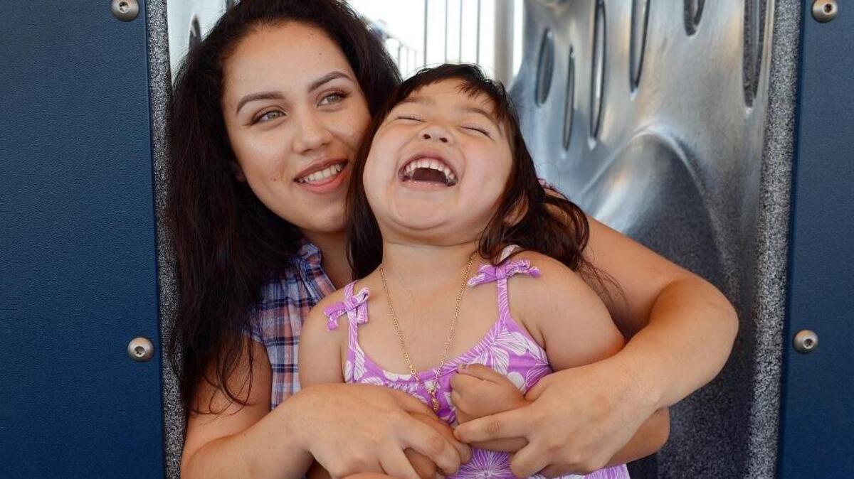 At 14, she was told to hide her baby bump and switch schools. Her shaming wasn’t unique