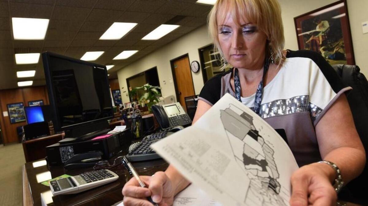Sex education is now the law, but conservative school leaders aren’t happy about it