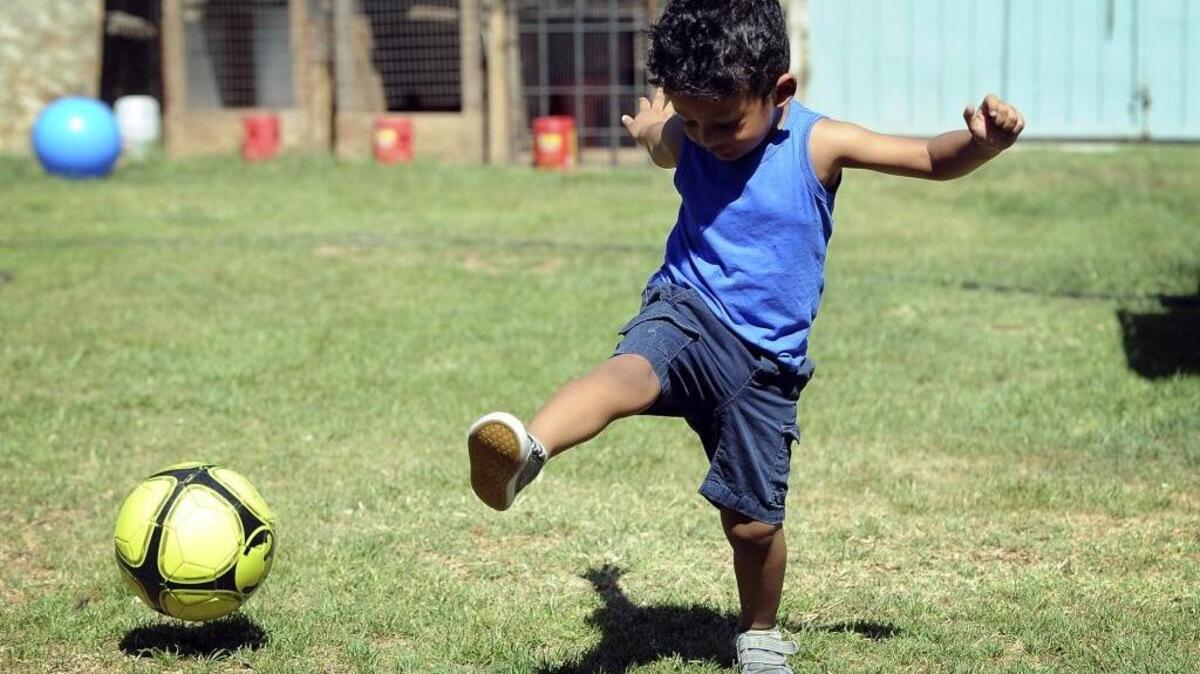 Why are birth rates higher for Latina teens than others? It’s complicated, experts say