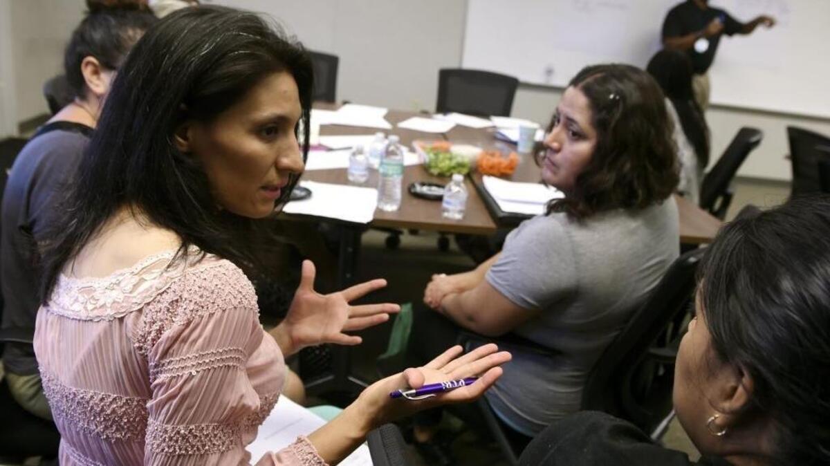 Teen birth rates are highest in our poorest neighborhoods. But they affect all of us