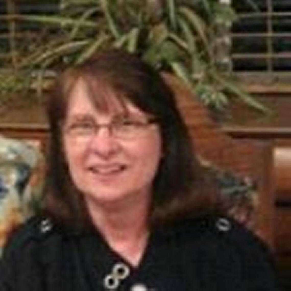 Joanna Tatum of Dinuba shares her experience with her daughter’s autoimmune-type of disease in hopes of informing and gaining support.