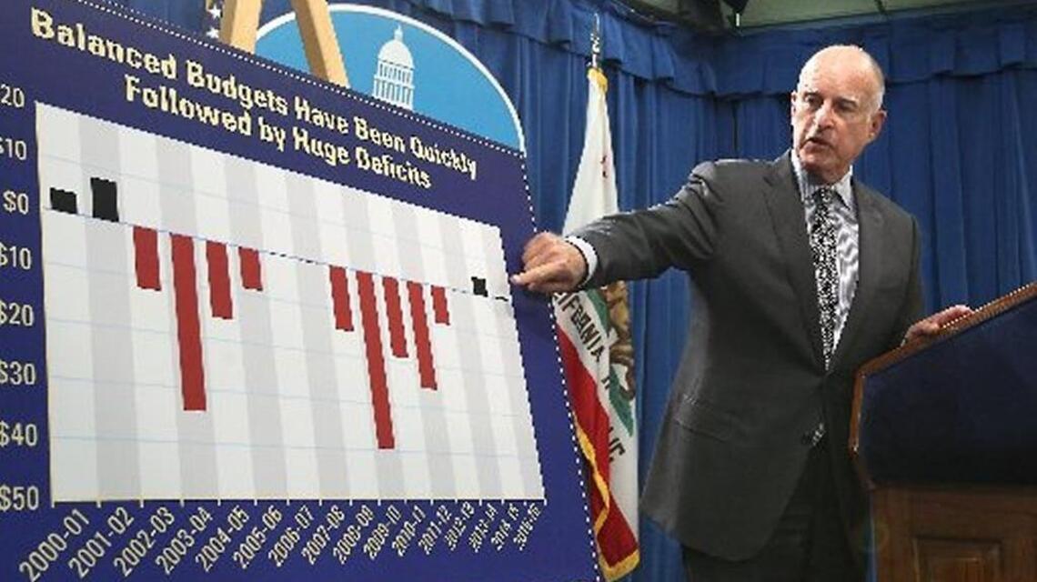 We need schools, but not Prop. 51 school bond