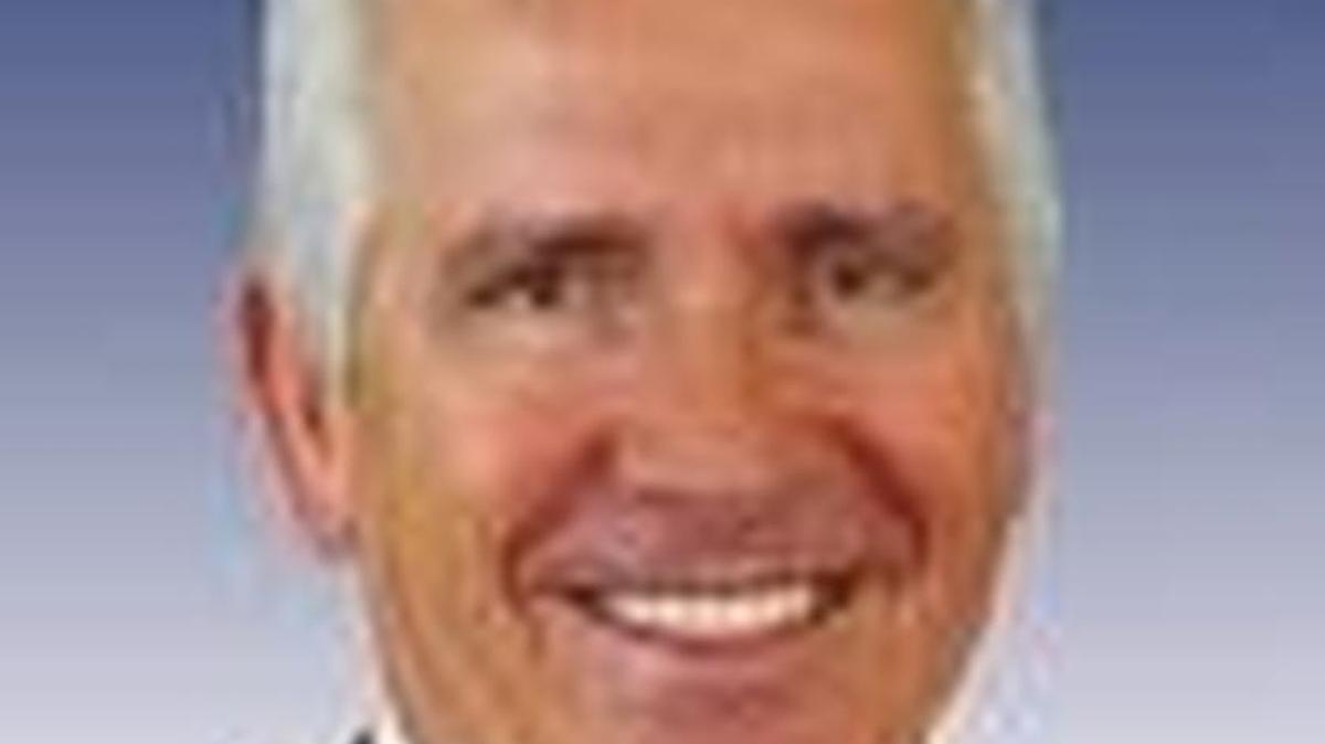 Jim Costa