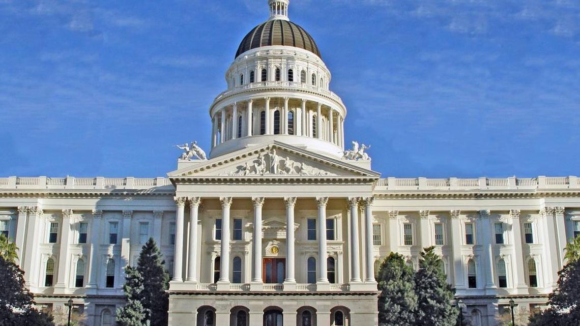 The Valley needs solid representation at the often rough-and-tumble state Capitol.