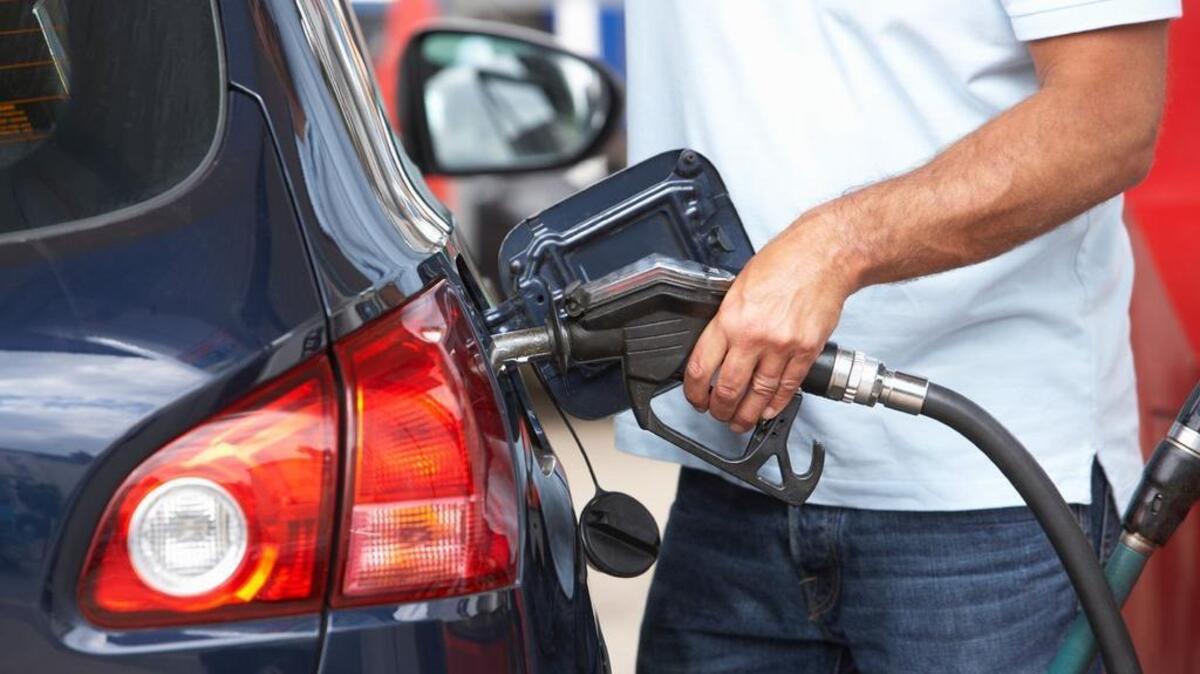A special hearing will be held in Fresno Monday, Sept. 24 to review proposed changes to the federal government’s requirements for vehicle mileage standards.