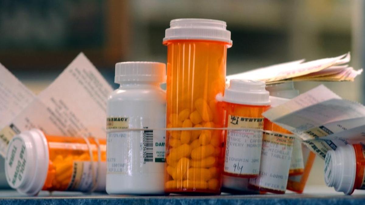 New research shows Americans who gained coverage through the Affordable Care Act dramatically increased the number of prescriptions they filled.