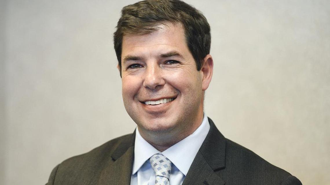 Joaquin Arambula is recommended to voters by The Bee Editorial Board in Assembly District 31.