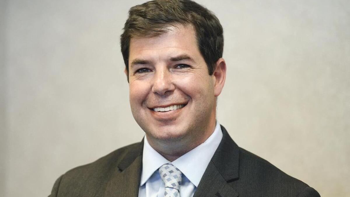 Joaquin Arambula is recommended to voters by The Bee Editorial Board in Assembly District 31.