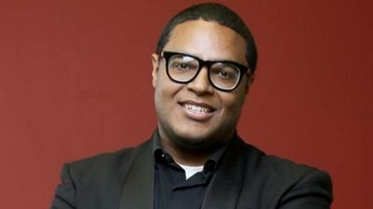 Eric Payne