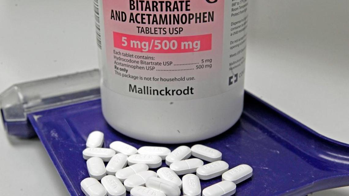 Bipartisan legislation has been introduced in Congress that would establish a $2.5 million a year grant program to fund the collection of prescription drugs at sites nationwide. The bill is the Dispose Responsibly Of your Pills (DROP) Act.